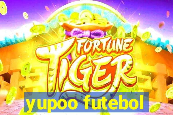 yupoo futebol