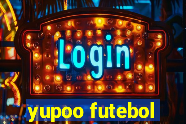 yupoo futebol