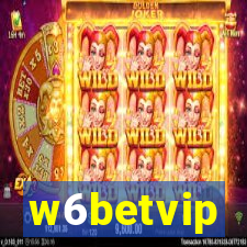 w6betvip