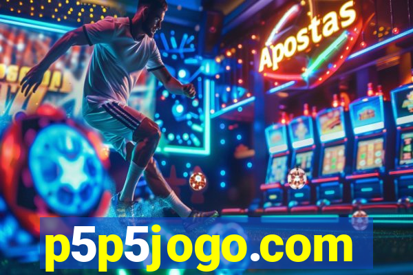 p5p5jogo.com