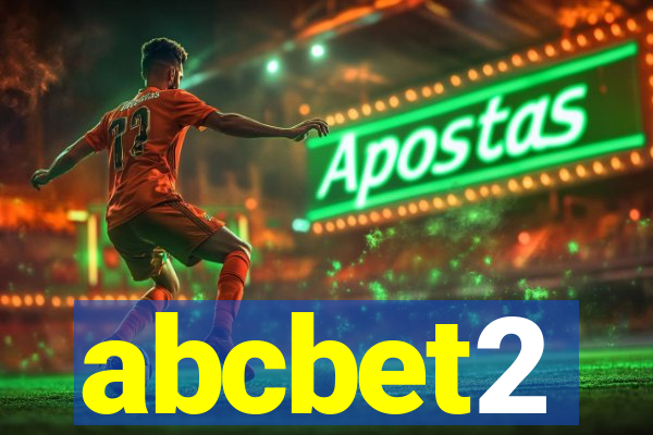 abcbet2