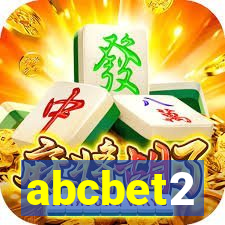 abcbet2