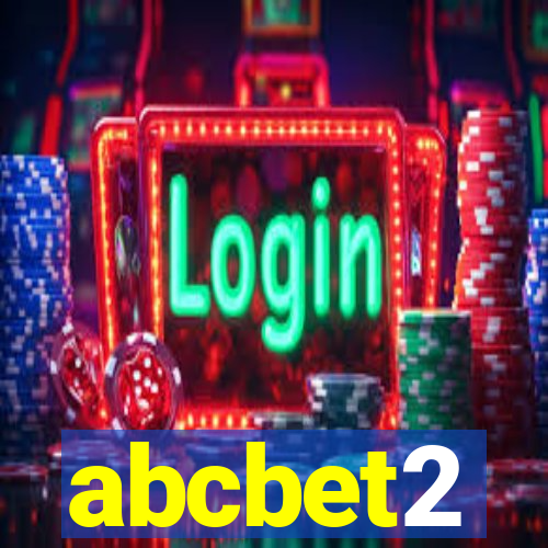 abcbet2