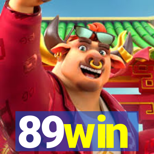 89win