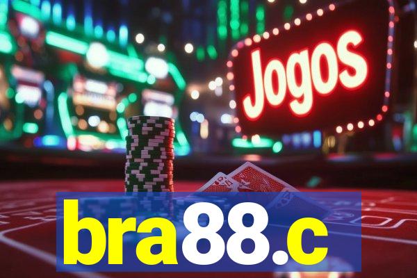 bra88.c