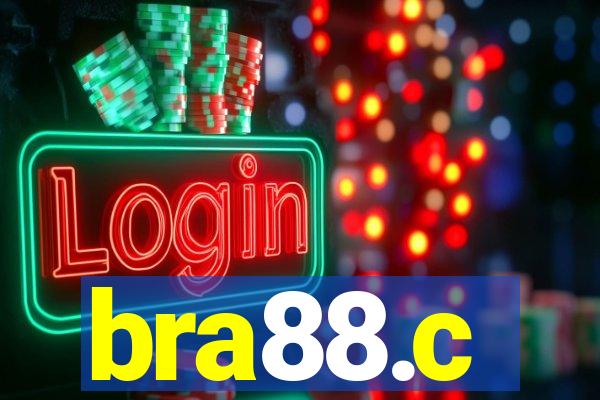 bra88.c