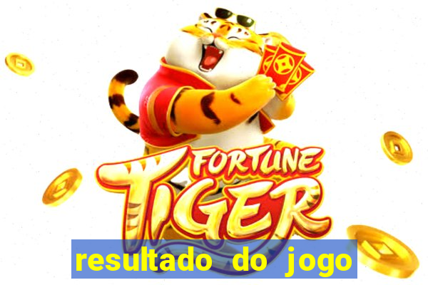 resultado do jogo do bicho hoje 10 horas