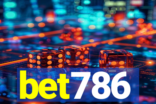 bet786