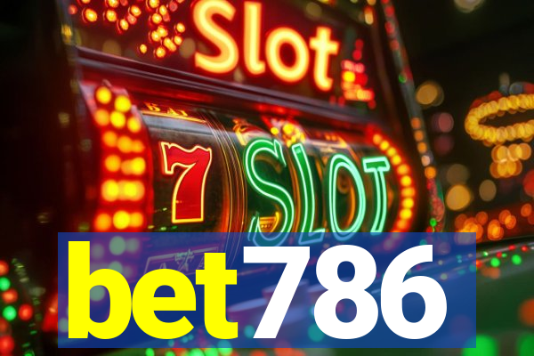 bet786