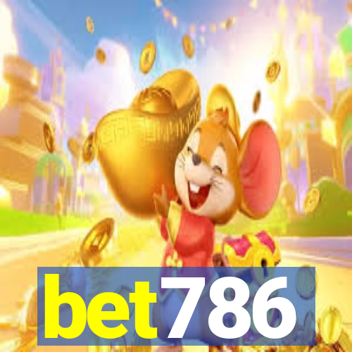 bet786