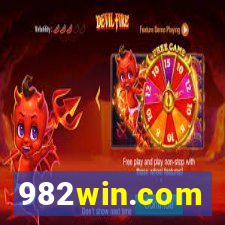 982win.com