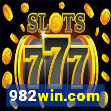 982win.com