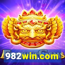 982win.com