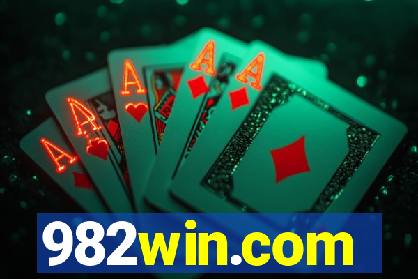 982win.com