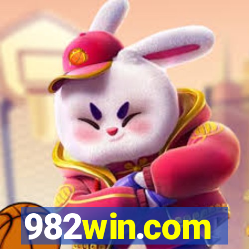 982win.com