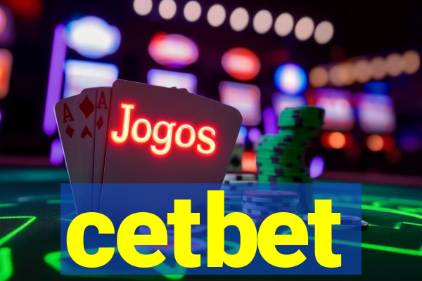 cetbet