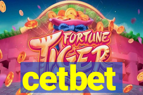 cetbet