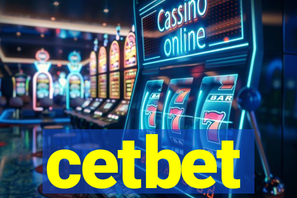 cetbet