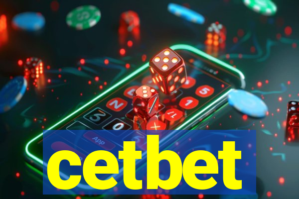 cetbet