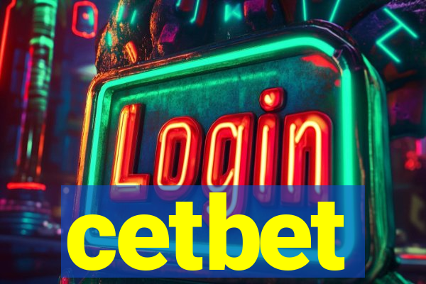 cetbet