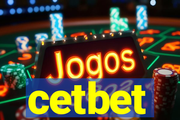 cetbet