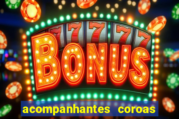 acompanhantes coroas em santos