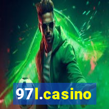 97l.casino