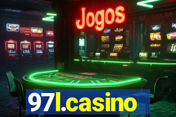 97l.casino