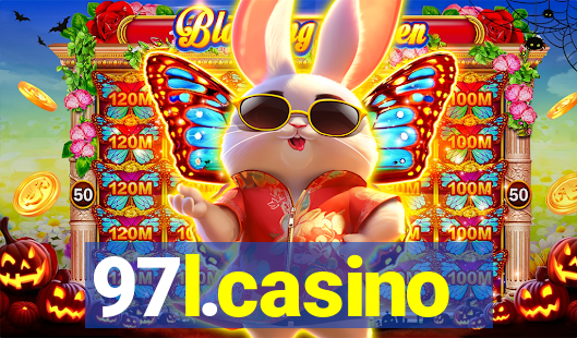 97l.casino