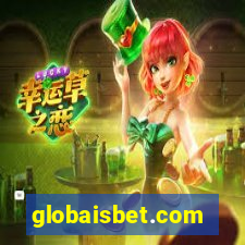 globaisbet.com