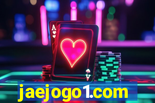 jaejogo1.com