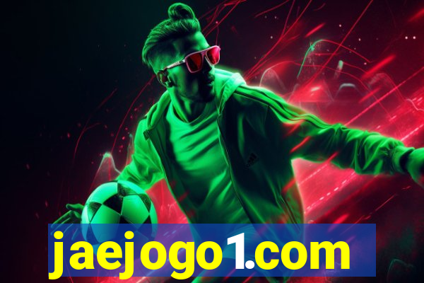 jaejogo1.com