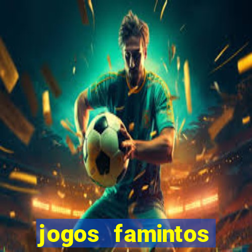 jogos famintos assistir online