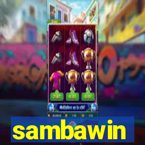 sambawin