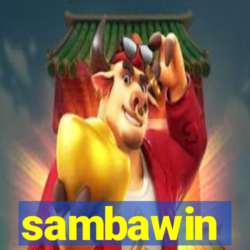 sambawin