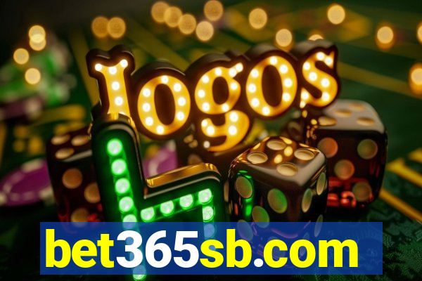 bet365sb.com