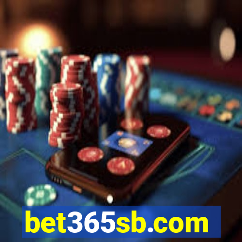 bet365sb.com