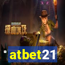 atbet21