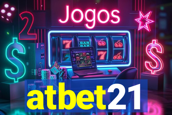 atbet21