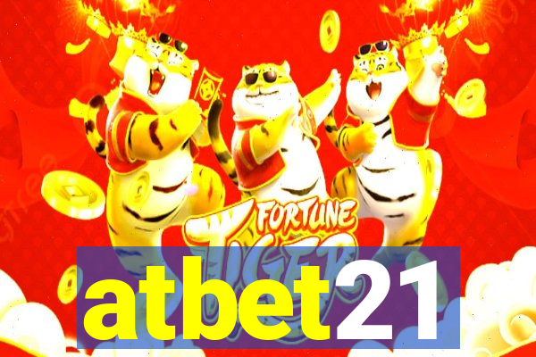 atbet21