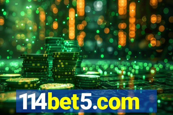 114bet5.com