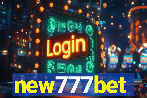 new777bet