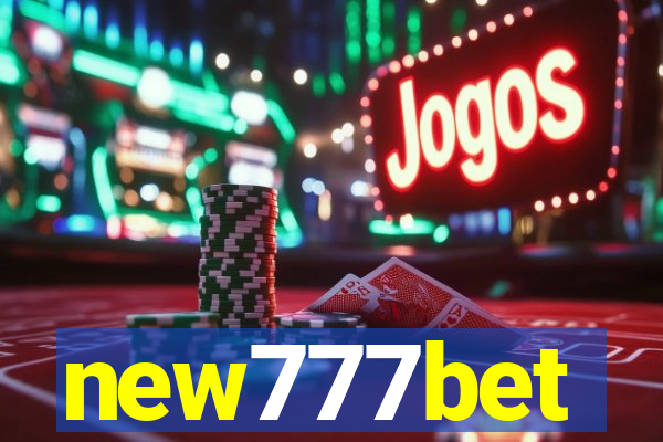 new777bet