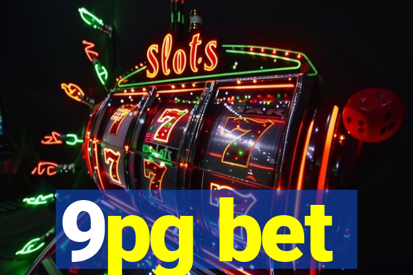 9pg bet