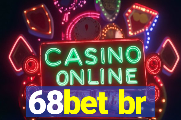 68bet br