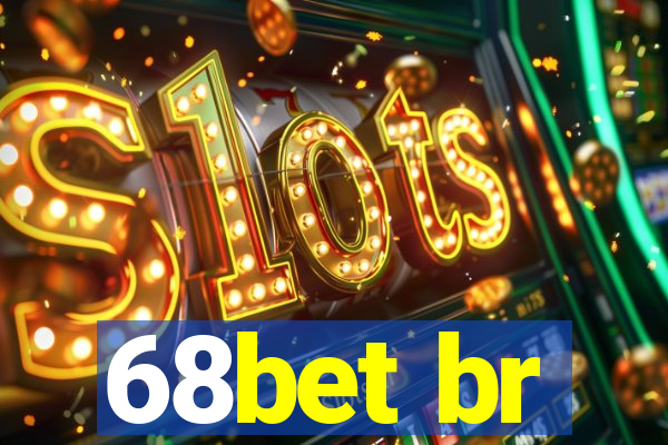 68bet br