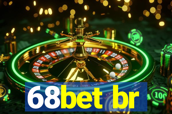 68bet br