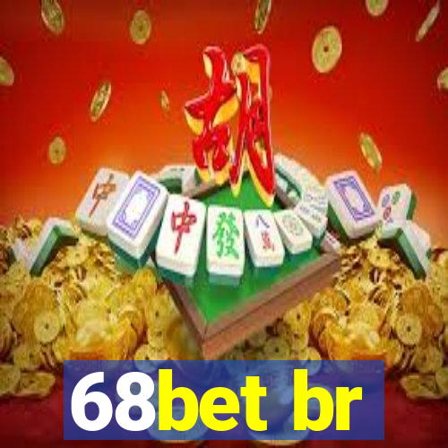 68bet br