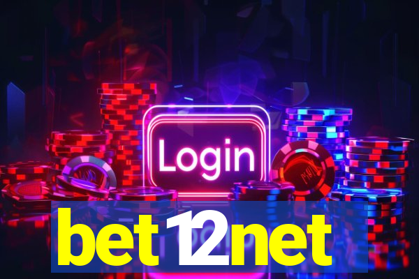 bet12net