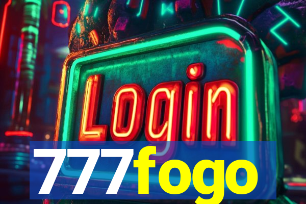 777fogo